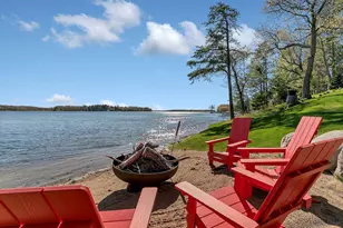 23819 N Platte Lake Rd, Hillman, MN 56338 - Photo 83