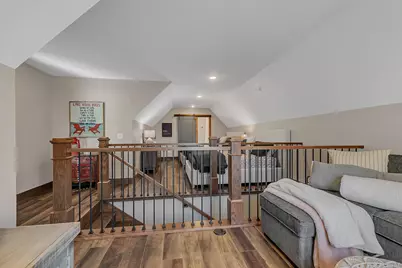 23819 N Platte Lake Road, Hillman, MN 56338 - Photo 59