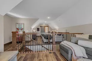 23819 N Platte Lake Rd, Hillman, MN 56338 - Photo 59