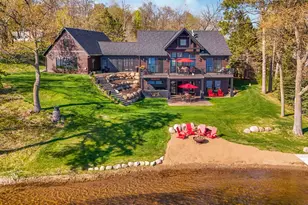 23819 N Platte Lake Rd, Hillman, MN 56338 - Photo 117