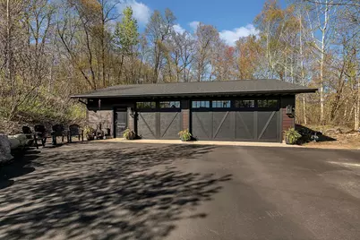 23819 N Platte Lake Road, Hillman, MN 56338 - Photo 97