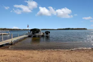 23819 N Platte Lake Rd, Hillman, MN 56338 - Photo 87