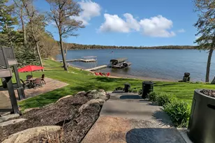 23819 N Platte Lake Rd, Hillman, MN 56338 - Photo 67