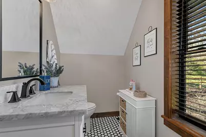 23819 N Platte Lake Road, Hillman, MN 56338 - Photo 63