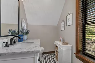 23819 N Platte Lake Rd, Hillman, MN 56338 - Photo 63