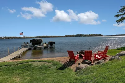 23819 N Platte Lake Road, Hillman, MN 56338 - Photo 85