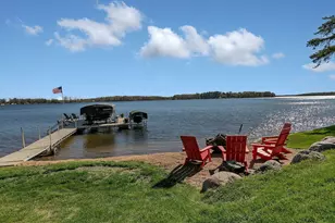 23819 N Platte Lake Rd, Hillman, MN 56338 - Photo 85