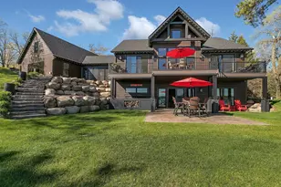 23819 N Platte Lake Rd, Hillman, MN 56338 - Photo 71