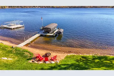 23819 N Platte Lake Road, Hillman, MN 56338 - Photo 81