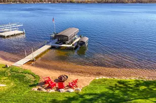 23819 N Platte Lake Rd, Hillman, MN 56338 - Photo 81