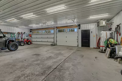 23819 N Platte Lake Road, Hillman, MN 56338 - Photo 99