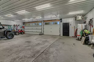 23819 N Platte Lake Rd, Hillman, MN 56338 - Photo 99