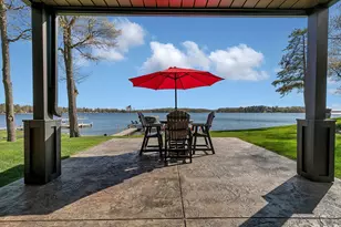 23819 N Platte Lake Rd, Hillman, MN 56338 - Photo 75