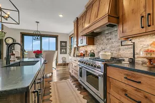 23819 N Platte Lake Rd, Hillman, MN 56338 - Photo 17