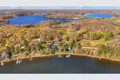 23819 N Platte Lake Road, Hillman, MN 56338 - Photo 113