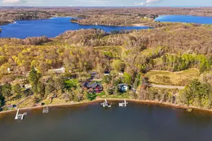 23819 N Platte Lake Rd, Hillman, MN 56338 - Photo 113