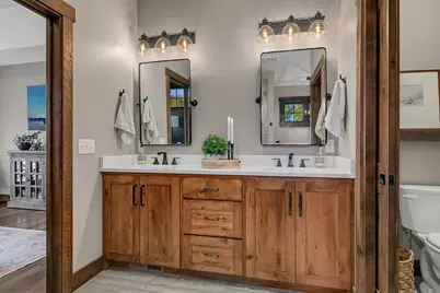 23819 N Platte Lake Road, Hillman, MN 56338 - Photo 31
