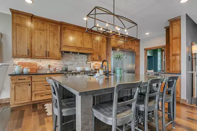 23819 N Platte Lake Road, Hillman, MN 56338 - Photo 15