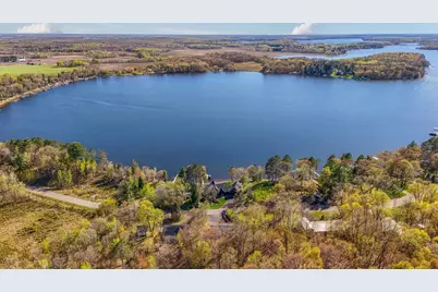 23819 N Platte Lake Road, Hillman, MN 56338 - Photo 105