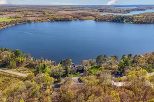 23819 N Platte Lake Rd, Hillman, MN 56338 - Photo 105