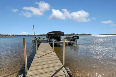 23819 N Platte Lake Road, Hillman, MN 56338 - Photo 89