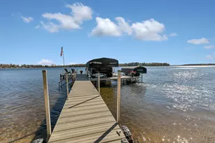 23819 N Platte Lake Rd, Hillman, MN 56338 - Photo 89