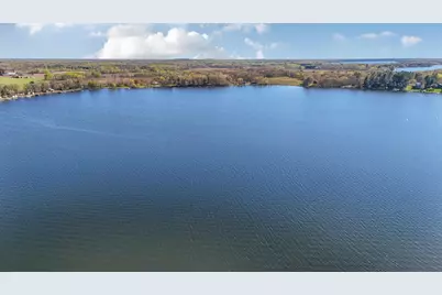 23819 N Platte Lake Road, Hillman, MN 56338 - Photo 111