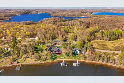 23819 N Platte Lake Road, Hillman, MN 56338 - Photo 115