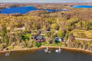 23819 N Platte Lake Rd, Hillman, MN 56338 - Photo 115