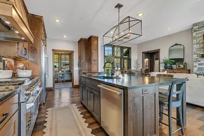 23819 N Platte Lake Road, Hillman, MN 56338 - Photo 13