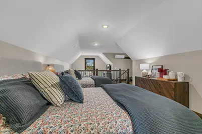 23819 N Platte Lake Road, Hillman, MN 56338 - Photo 65