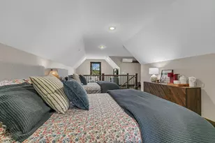 23819 N Platte Lake Rd, Hillman, MN 56338 - Photo 65