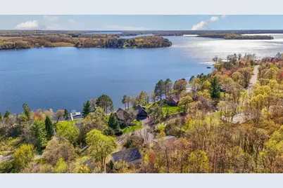 23819 N Platte Lake Road, Hillman, MN 56338 - Photo 107