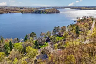 23819 N Platte Lake Rd, Hillman, MN 56338 - Photo 107