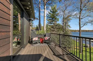 23819 N Platte Lake Rd, Hillman, MN 56338 - Photo 77