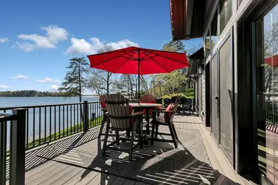 23819 N Platte Lake Road, Hillman, MN 56338 - Photo 79