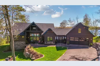 23819 N Platte Lake Road, Hillman, MN 56338 - Photo 101