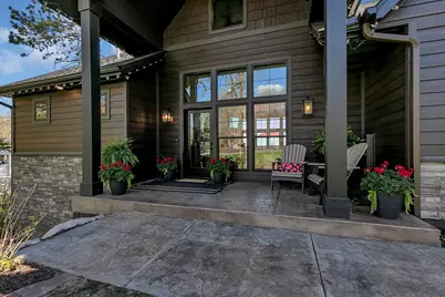 23819 N Platte Lake Road, Hillman, MN 56338 - Photo 5