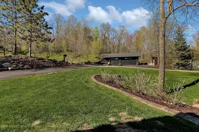 23819 N Platte Lake Road, Hillman, MN 56338 - Photo 95