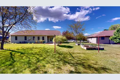 24328 Cardinal Court, Trempealeau, WI 54661 - Photo 47
