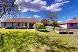 24328 Cardinal Ct, Trempealeau, WI 54661 - Photo 47