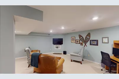 24328 Cardinal Court, Trempealeau, WI 54661 - Photo 5