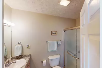24328 Cardinal Court, Trempealeau, WI 54661 - Photo 31