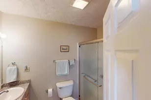 24328 Cardinal Ct, Trempealeau, WI 54661 - Photo 31