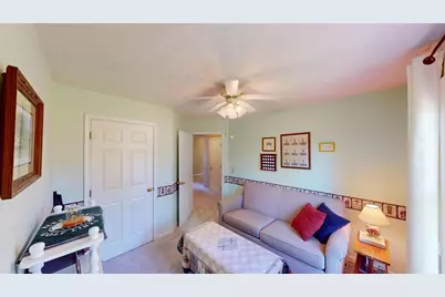 24328 Cardinal Court, Trempealeau, WI 54661 - Photo 27