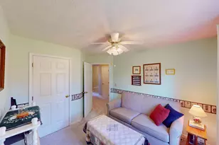 24328 Cardinal Ct, Trempealeau, WI 54661 - Photo 27