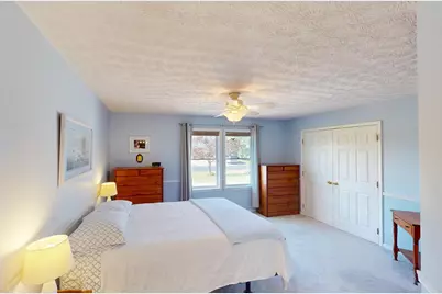 24328 Cardinal Court, Trempealeau, WI 54661 - Photo 19