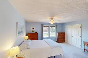 24328 Cardinal Ct, Trempealeau, WI 54661 - Photo 19