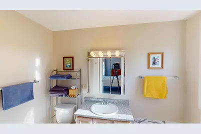 24328 Cardinal Court, Trempealeau, WI 54661 - Photo 23