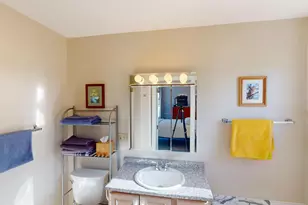 24328 Cardinal Ct, Trempealeau, WI 54661 - Photo 23